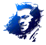 Undisplayed Graphic