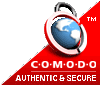 SSL Certificate Authority