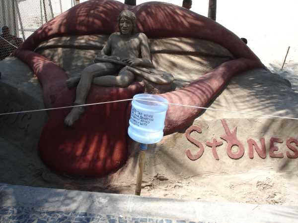 ���C���J�́A���邩�H