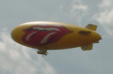 ny-blimp.jpg