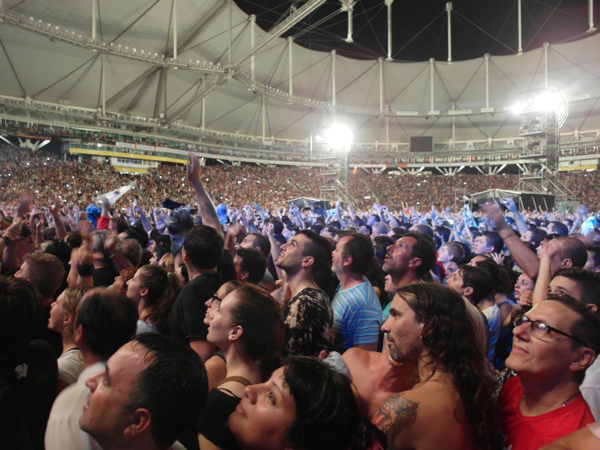 20160207_buenos_aires_rolling_stones_bv_02.jpg